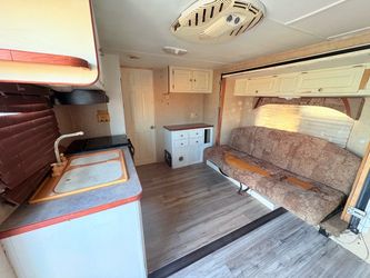 Rv
