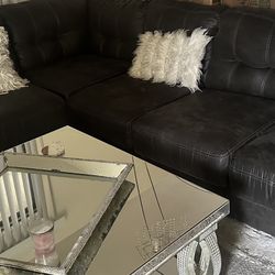 Couch For Sale