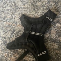 Weighted Workout Vest