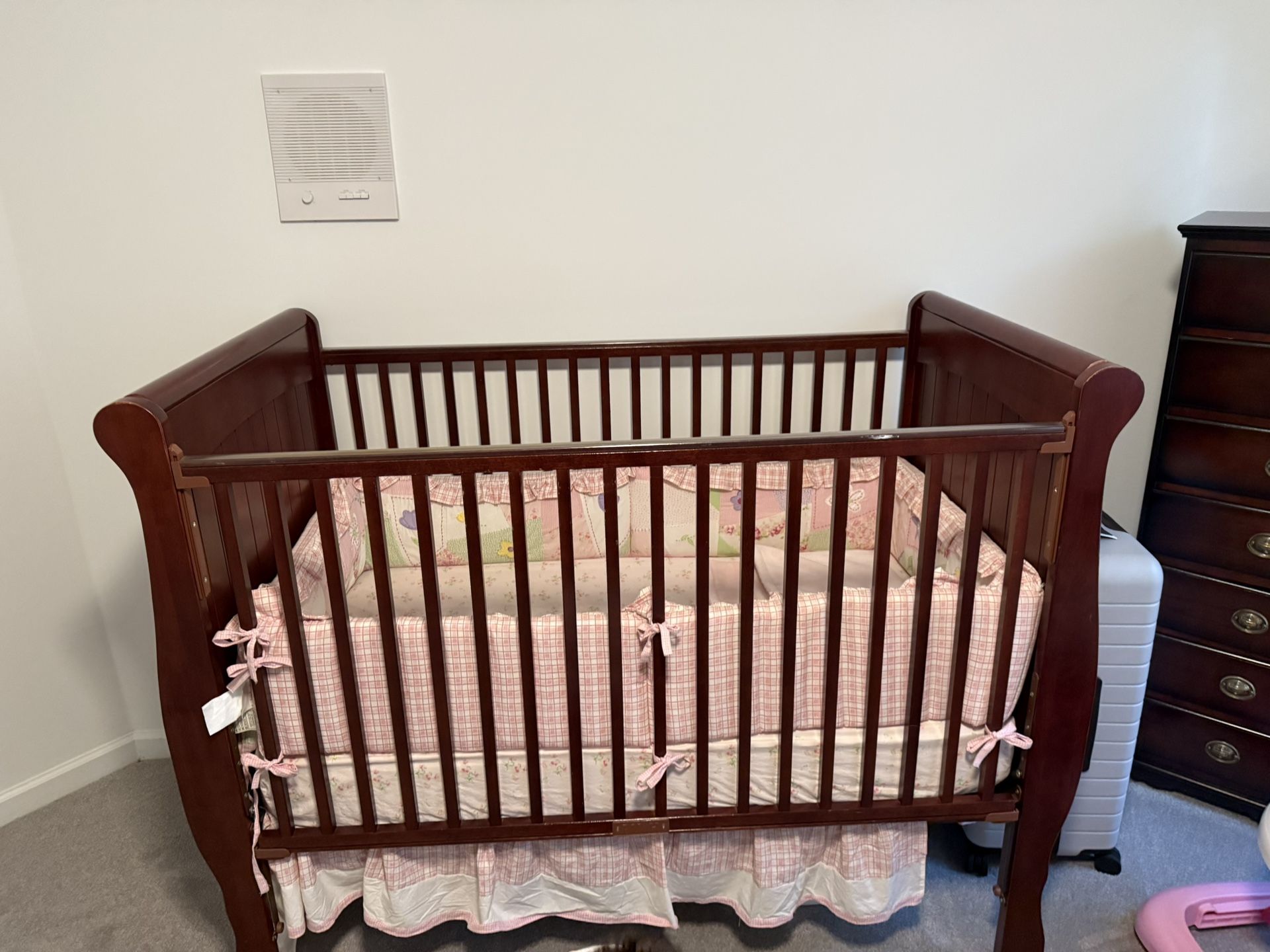 Baby Furniture