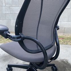Office Chairs 