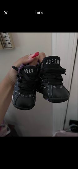 2c Jordan’s