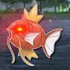 Trevor