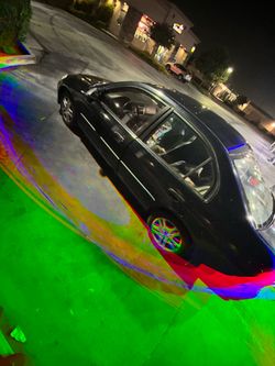 2005 Honda Civic
