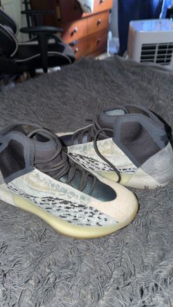 Yeezy