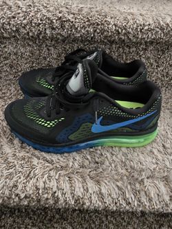 Nike Air Max Shoes New Size 10 $80