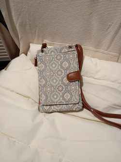 Women's Purse