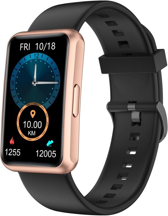 Smartwatch for Men/Women