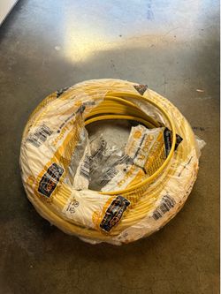 200ft of 12/2 Romex
