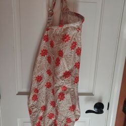 Nursing Cover 