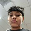 Anthony