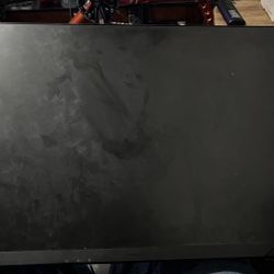 Samsung Odyssey G50A QHD 27” (for parts)