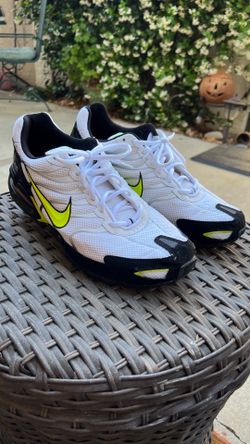 Nike athletic shoes size 13