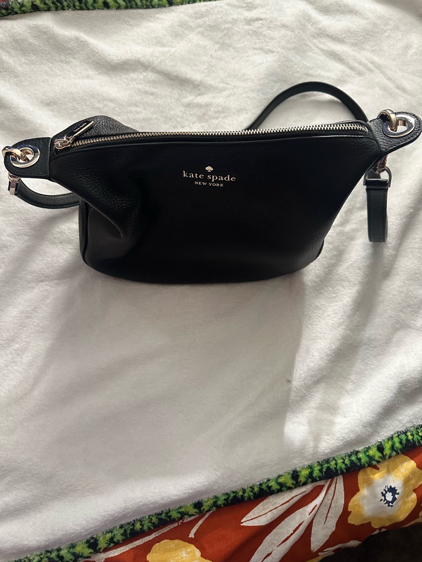 Kate Spade Pure