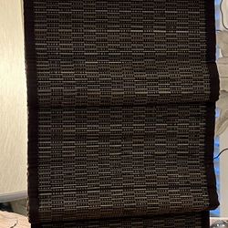 Unique Hanging Wine Bottle Holder