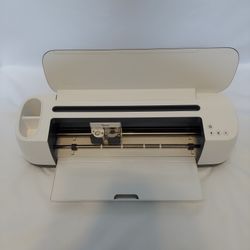 Cricut Maker
