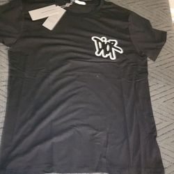 Designer T Shirts Different Sizes