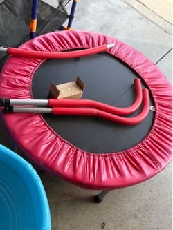 Kids toy bundle