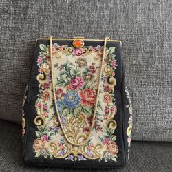 Vintage 1950βs Purses