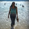 Angie