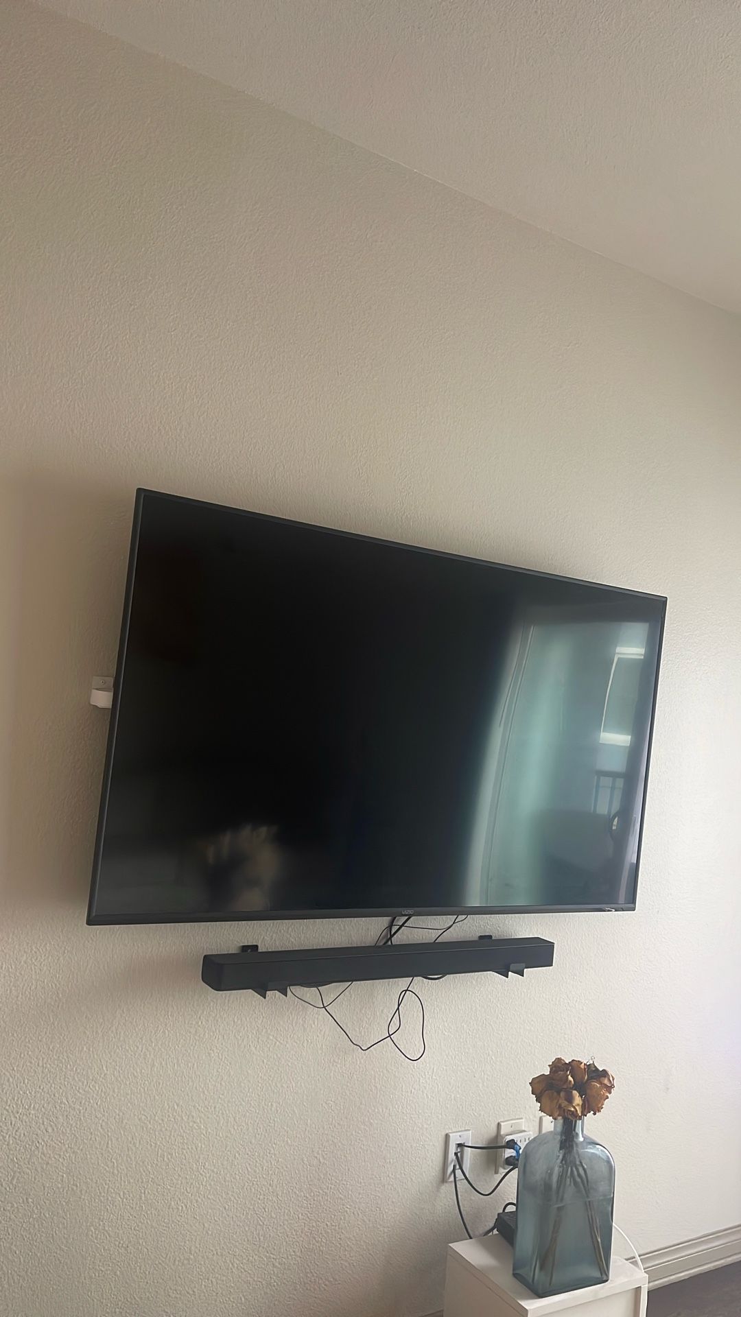 Vizio 75 Inch