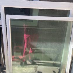 Window.