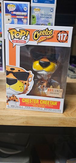 Funko