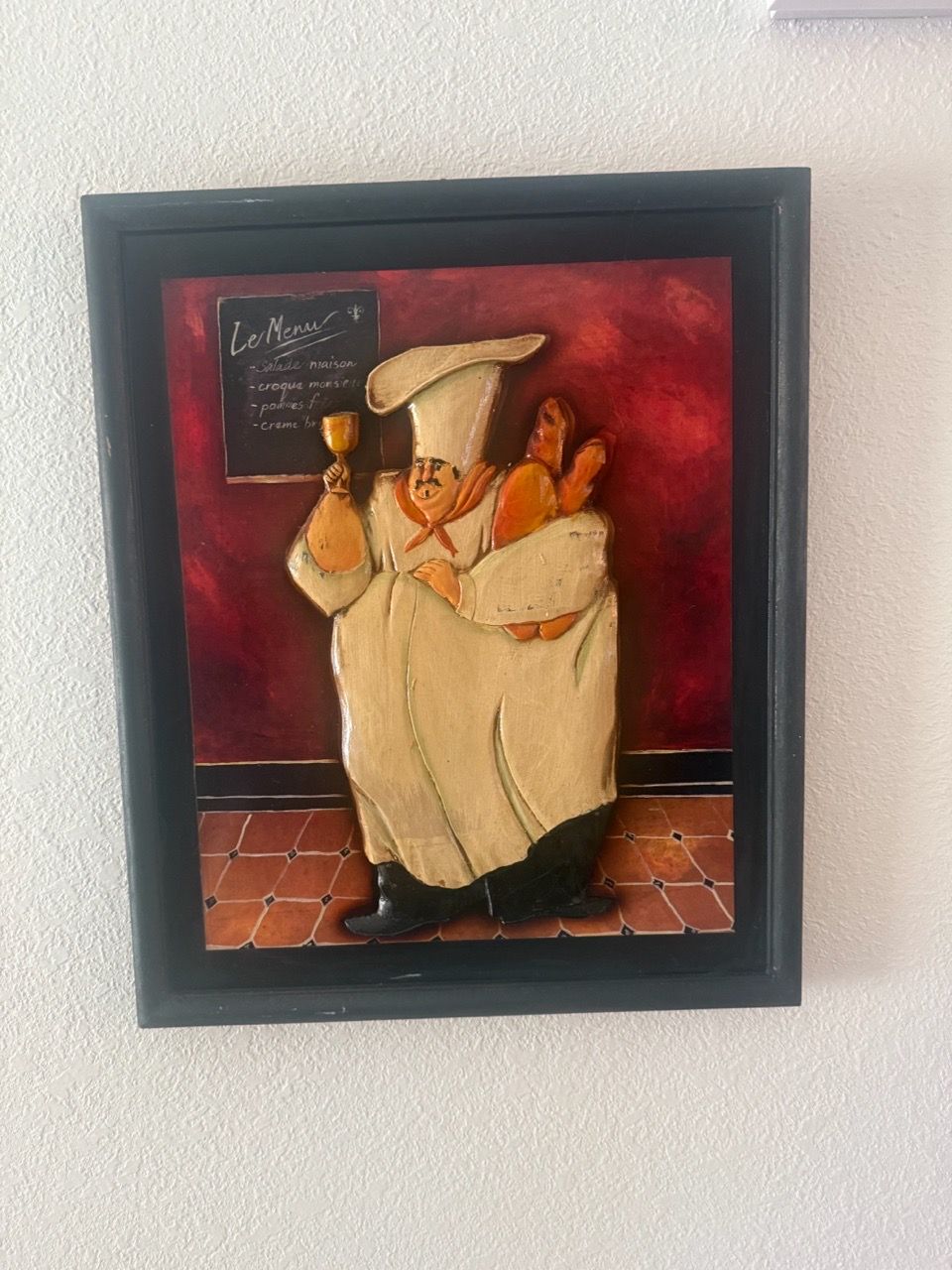 Image #1