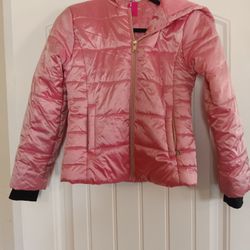 Woman's Coat Size Small 