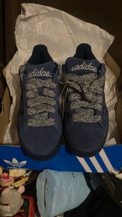 At