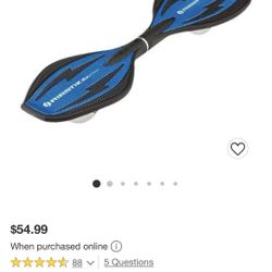 RipStik Dlxmini