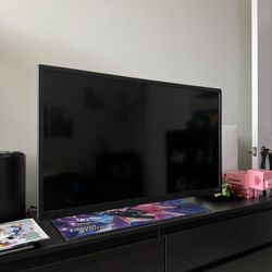 32 inch vizio smart tv