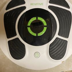 Revitive Circulation Booster