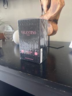Valentino Uomo Born in Roma Intense EDP