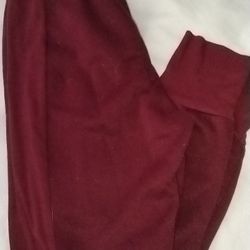 Joggers