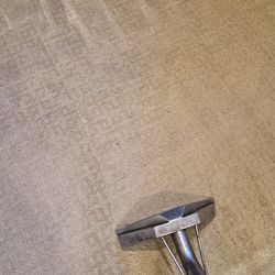 Tile& Grout Cleaning