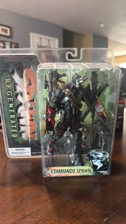 Action figure