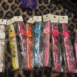 Back To School Specials $1,$3,$5