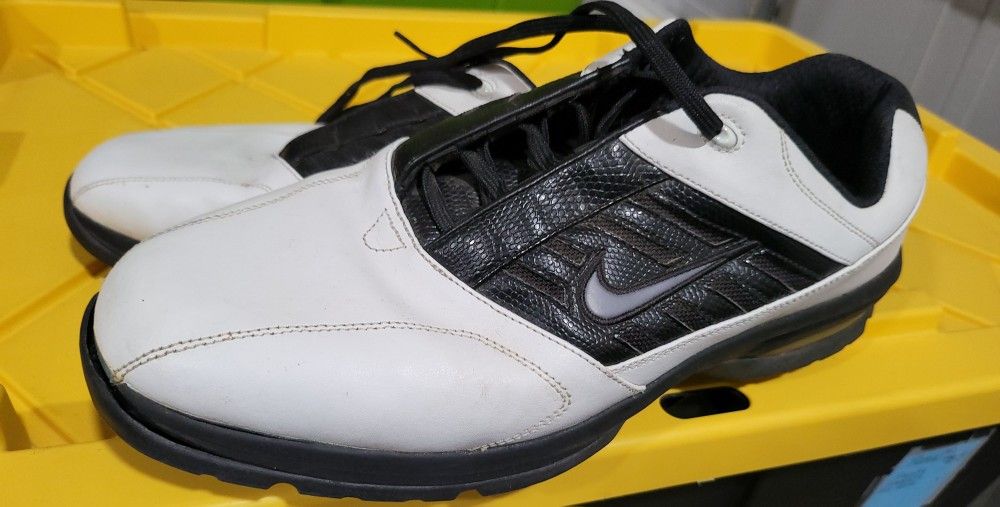 Golf Shoes