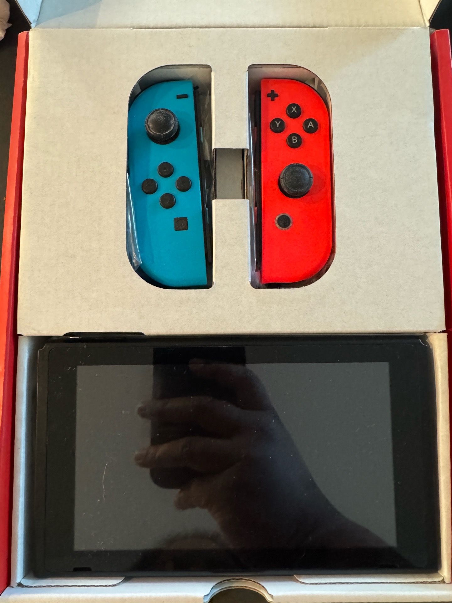 Nintendo Switch Bundle – $200 for Sale in North Las Vegas, NV - OfferUp