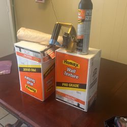 Para Los Q Trabajan En Pintura Lo Vendo 