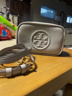 Crossbody TORY BURCH