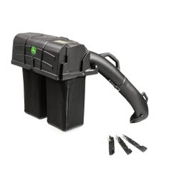 Rear Bagger John Deere 100 Series