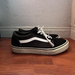Vans Old Skool