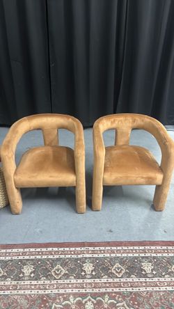 Chairs