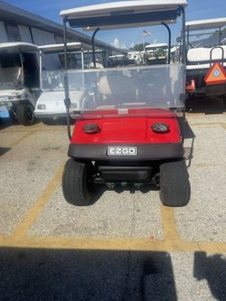EzGo TXT