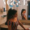 KENIA GARCIA