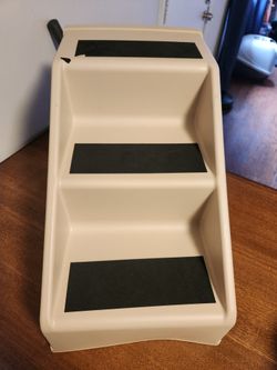 Doggy/cat Mini Stair Case
