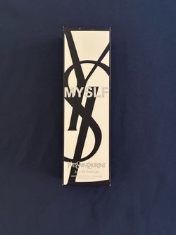 Perfume de hombre