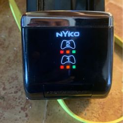 ChargerBase XBox 360